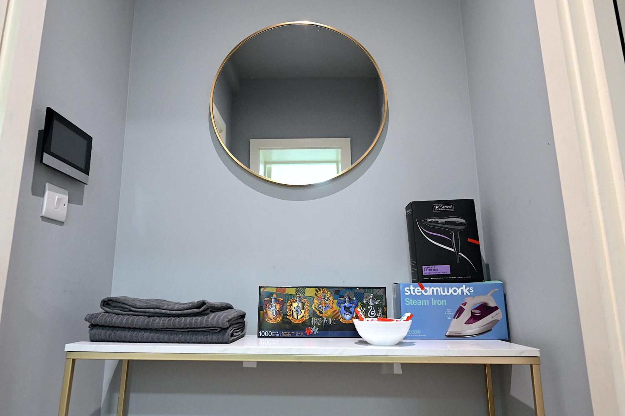 1 Bedroom Flat In Wood Green Piccadilly Line Londra Esterno foto