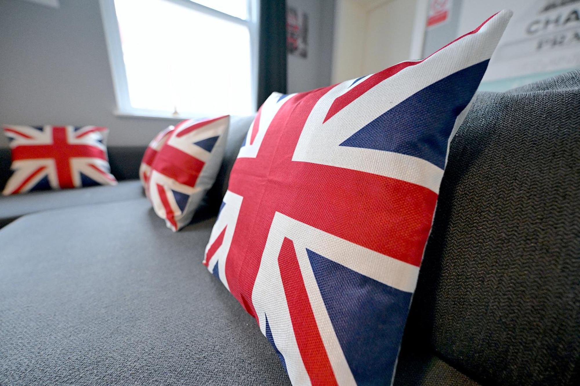 1 Bedroom Flat In Wood Green Piccadilly Line Londra Esterno foto